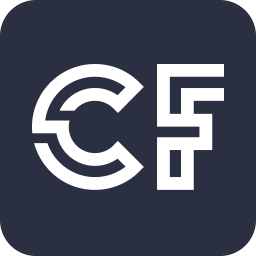 developer-portal.pages.dev favicon
